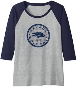University Of Nevada Reno Wolf Pack Plaid Badge Raglan Baseball Tee -Vest Shirt Sales B1GbOdtV2TS. CLa7C5002C4687C813OuBB2OaL.png7C02C02C5002C4682B0.02C0.02C500.02C468.0 AC