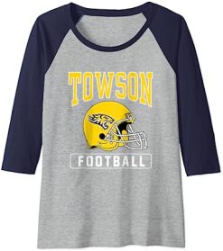Towson University Tigers Football Helmet Raglan Baseball Tee -Vest Shirt Sales B1GbOdtV2TS. CLa7C5002C4687C813nhkQojRL.png7C02C02C5002C4682B0.02C0.02C500.02C468.0 AC