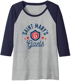 Saint Mary's College Gaels Logo Raglan Baseball Tee -Vest Shirt Sales B1GbOdtV2TS. CLa7C5002C4687C814GK7CcwFL.png7C02C02C5002C4682B0.02C0.02C500.02C468.0 AC