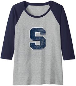 Syracuse University Orange Distressed Primary Raglan Baseball Tee -Vest Shirt Sales B1GbOdtV2TS. CLa7C5002C4687C8186Vh AlGL.png7C02C02C5002C4682B0.02C0.02C500.02C468.0 AC