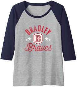 Bradley University Braves Logo Raglan Baseball Tee 6 Bradley University Braves Logo Raglan Baseball Tee -Vest Shirt Sales B1GbOdtV2TS. CLa7C5002C4687C818sqnOBDsL.png7C02C02C5002C4682B0.02C0.02C500.02C468.0 AC