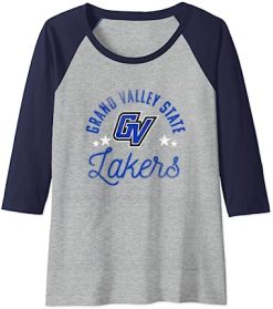 Grand Valley GVSU Lakers Logo Raglan Baseball Tee -Vest Shirt Sales B1GbOdtV2TS. CLa7C5002C4687C81A3OdcQAuL.png7C02C02C5002C4682B0.02C0.02C500.02C468.0 AC