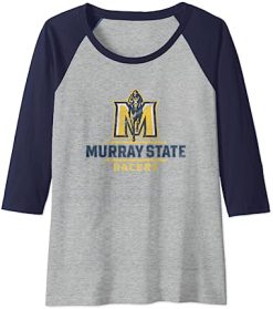 Murray State University Racers Distressed Primary Raglan Baseball Tee -Vest Shirt Sales B1GbOdtV2TS. CLa7C5002C4687C81EKaEcQ2oL.png7C02C02C5002C4682B0.02C0.02C500.02C468.0 AC