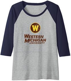 Western Michigan University Broncos Distressed Primary Raglan Baseball Tee -Vest Shirt Sales B1GbOdtV2TS. CLa7C5002C4687C81HUWazuyaL.png7C02C02C5002C4682B0.02C0.02C500.02C468.0 AC