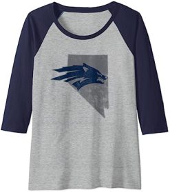 University Of Nevada Reno Wolf Pack State Shape Raglan Baseball Tee -Vest Shirt Sales B1GbOdtV2TS. CLa7C5002C4687C81JSskMF4WL.png7C02C02C5002C4682B0.02C0.02C500.02C468.0 AC
