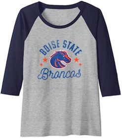 Boise State University BSU Broncos Logo Raglan Baseball Tee -Vest Shirt Sales B1GbOdtV2TS. CLa7C5002C4687C81OAv1GH sL.png7C02C02C5002C4682B0.02C0.02C500.02C468.0 AC