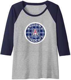 University Of Arizona Wildcats Plaid Badge Raglan Baseball Tee -Vest Shirt Sales B1GbOdtV2TS. CLa7C5002C4687C81OgBoNpLvL.png7C02C02C5002C4682B0.02C0.02C500.02C468.0 AC