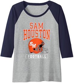 Sam Houston State Bearkats Football Helmet Raglan Baseball Tee -Vest Shirt Sales B1GbOdtV2TS. CLa7C5002C4687C81PDkmxv8sL.png7C02C02C5002C4682B0.02C0.02C500.02C468.0 AC