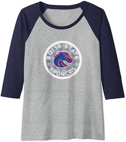 Boise State University BSU Broncos Plaid Badge Raglan Baseball Tee -Vest Shirt Sales B1GbOdtV2TS. CLa7C5002C4687C81PsfOAr3NL.png7C02C02C5002C4682B0.02C0.02C500.02C468.0 AC