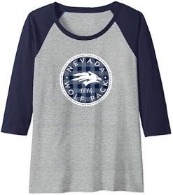 University Of Nevada Reno Wolf Pack Plaid Badge Raglan Baseball Tee -Vest Shirt Sales B1GbOdtV2TS. CLa7C5002C4687C81PzW3Vx5yL.png7C02C02C5002C4682B0.02C0.02C500.02C468.0 AC
