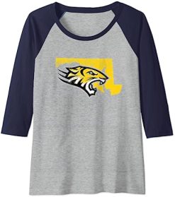 Towson University Tigers Maryland Raglan Baseball Tee -Vest Shirt Sales B1GbOdtV2TS. CLa7C5002C4687C81QnbuCXA4L.png7C02C02C5002C4682B0.02C0.02C500.02C468.0 AC