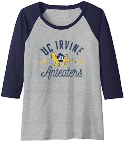 UC Irvine Anteaters Logo Raglan Baseball Tee -Vest Shirt Sales B1GbOdtV2TS. CLa7C5002C4687C81S6 mzhwXL.png7C02C02C5002C4682B0.02C0.02C500.02C468.0 AC