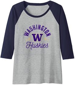University Of Washington Huskies Logo Raglan Baseball Tee -Vest Shirt Sales B1GbOdtV2TS. CLa7C5002C4687C81SlWlqAbGL.png7C02C02C5002C4682B0.02C0.02C500.02C468.0 AC