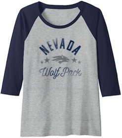 University Of Nevada Reno Wolf Pack Logo Raglan Baseball Tee -Vest Shirt Sales B1GbOdtV2TS. CLa7C5002C4687C81VDuQMFPJL.png7C02C02C5002C4682B0.02C0.02C500.02C468.0 AC