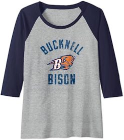 Bucknell University Bison Large Raglan Baseball Tee 15 Bucknell University Bison Large Raglan Baseball Tee -Vest Shirt Sales B1GbOdtV2TS. CLa7C5002C4687C81XAgq 5z5L.png7C02C02C5002C4682B0.02C0.02C500.02C468.0 AC