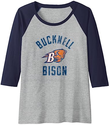 Bucknell University Bison Large Raglan Baseball Tee Bucknell University Bison Large Raglan Baseball Tee -Vest Shirt Sales B1GbOdtV2TS. CLa7C5002C4687C81XAgq 5z5L.png7C02C02C5002C4682B0.02C0.02C500.02C468.0 AC