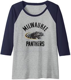 UW Milwaukee Panthers Panthers Large Raglan Baseball Tee -Vest Shirt Sales B1GbOdtV2TS. CLa7C5002C4687C81XWTj9Ry6L.png7C02C02C5002C4682B0.02C0.02C500.02C468.0 AC