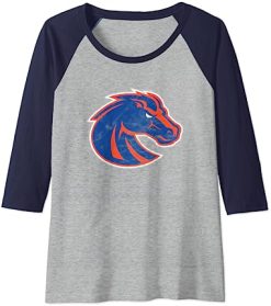 Boise State University BSU Broncos Distressed Primary Logo Raglan Baseball Tee -Vest Shirt Sales B1GbOdtV2TS. CLa7C5002C4687C81YHnq08Y1L.png7C02C02C5002C4682B0.02C0.02C500.02C468.0 AC