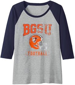 Bowling Green BGSU Falcons Football Helmet Raglan Baseball Tee -Vest Shirt Sales B1GbOdtV2TS. CLa7C5002C4687C81YgKmYzajL.png7C02C02C5002C4682B0.02C0.02C500.02C468.0 AC