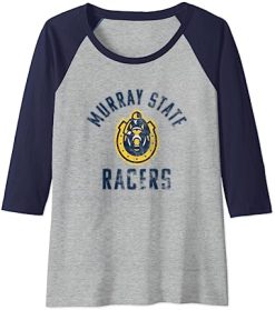 Murray State University Racers Large Raglan Baseball Tee -Vest Shirt Sales B1GbOdtV2TS. CLa7C5002C4687C81aGDLAqxPL.png7C02C02C5002C4682B0.02C0.02C500.02C468.0 AC