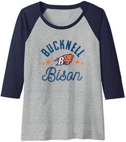Bucknell University Bison Logo Raglan Baseball Tee 15 Bucknell University Bison Logo Raglan Baseball Tee -Vest Shirt Sales B1GbOdtV2TS. CLa7C5002C4687C81auIfbCoTL.png7C02C02C5002C4682B0.02C0.02C500.02C468.0 AC