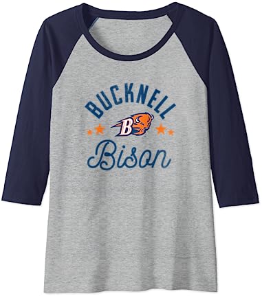 Bucknell University Bison Logo Raglan Baseball Tee Bucknell University Bison Logo Raglan Baseball Tee -Vest Shirt Sales B1GbOdtV2TS. CLa7C5002C4687C81auIfbCoTL.png7C02C02C5002C4682B0.02C0.02C500.02C468.0 AC