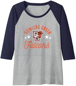 Bowling Green BGSU Falcons Logo Raglan Baseball Tee -Vest Shirt Sales B1GbOdtV2TS. CLa7C5002C4687C81c1mPYQerL.png7C02C02C5002C4682B0.02C0.02C500.02C468.0 AC