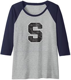 Syracuse University Orange Syracuse S Raglan Baseball Tee -Vest Shirt Sales B1GbOdtV2TS. CLa7C5002C4687C81egyRxH5lL.png7C02C02C5002C4682B0.02C0.02C500.02C468.0 AC