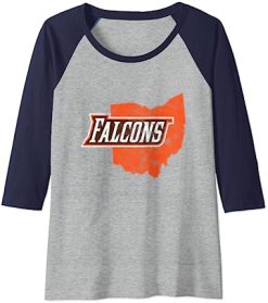 Bowling Green BGSU Falcons State Shape Raglan Baseball Tee -Vest Shirt Sales B1GbOdtV2TS. CLa7C5002C4687C81ewe P2evL.png7C02C02C5002C4682B0.02C0.02C500.02C468.0 AC
