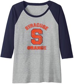 Syracuse University Orange Large Raglan Baseball Tee -Vest Shirt Sales B1GbOdtV2TS. CLa7C5002C4687C81f16wD9ugL.png7C02C02C5002C4682B0.02C0.02C500.02C468.0 AC