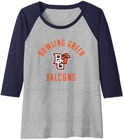Bowling Green BGSU Falcons Large Raglan Baseball Tee -Vest Shirt Sales B1GbOdtV2TS. CLa7C5002C4687C81fCmqobJuL.png7C02C02C5002C4682B0.02C0.02C500.02C468.0 AC