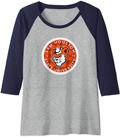 Sam Houston State Bearkats Plaid Badge Raglan Baseball Tee -Vest Shirt Sales B1GbOdtV2TS. CLa7C5002C4687C81gfwcANotL.png7C02C02C5002C4682B0.02C0.02C500.02C468.0 AC