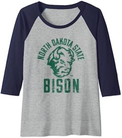 North Dakota State University NDSU Bison Large One Color Raglan Baseball Tee -Vest Shirt Sales B1GbOdtV2TS. CLa7C5002C4687C81jSmV8p6tL.png7C02C02C5002C4682B0.02C0.02C500.02C468.0 AC