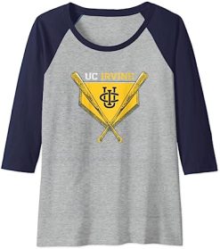 UC Irvine Anteaters Baseball Diamond Raglan Baseball Tee -Vest Shirt Sales B1GbOdtV2TS. CLa7C5002C4687C81juEypld3L.png7C02C02C5002C4682B0.02C0.02C500.02C468.0 AC