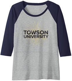 Towson University Tigers Sunburst Sketch Raglan Baseball Tee -Vest Shirt Sales B1GbOdtV2TS. CLa7C5002C4687C81k6KFiKetL.png7C02C02C5002C4682B0.02C0.02C500.02C468.0 AC