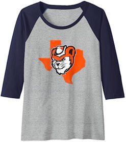 Sam Houston State Bearkats Texas Raglan Baseball Tee -Vest Shirt Sales B1GbOdtV2TS. CLa7C5002C4687C81lI8OYg2BpL.png7C02C02C5002C4682B0.02C0.02C500.02C468.0 AC
