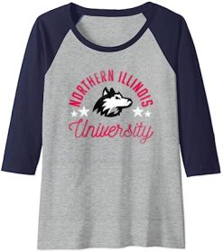 Northern Illinois University NIU Huskies Logo Raglan Baseball Tee -Vest Shirt Sales B1GbOdtV2TS. CLa7C5002C4687C81nR3FFOZrL.png7C02C02C5002C4682B0.02C0.02C500.02C468.0 AC