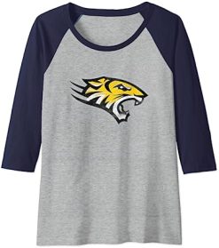 Towson University Tigers Distressed Primary Raglan Baseball Tee -Vest Shirt Sales B1GbOdtV2TS. CLa7C5002C4687C81oWfV2fipL.png7C02C02C5002C4682B0.02C0.02C500.02C468.0 AC