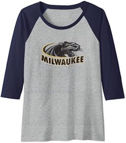 UW Milwaukee Panthers Distressed Primary Logo Raglan Baseball Tee -Vest Shirt Sales B1GbOdtV2TS. CLa7C5002C4687C81oodsdBehL.png7C02C02C5002C4682B0.02C0.02C500.02C468.0 AC
