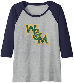 William & Mary Griffins Distressed Primary Raglan Baseball Tee -Vest Shirt Sales B1GbOdtV2TS. CLa7C5002C4687C81poNf5za2L.png7C02C02C5002C4682B0.02C0.02C500.02C468.0 AC
