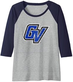 Grand Valley GVSU Lakers Distressed Primary Raglan Baseball Tee -Vest Shirt Sales B1GbOdtV2TS. CLa7C5002C4687C81sLW52BkIOL.png7C02C02C5002C4682B0.02C0.02C500.02C468.0 AC