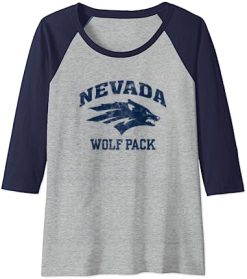 University Of Nevada Reno Wolf Pack Large Raglan Baseball Tee -Vest Shirt Sales B1GbOdtV2TS. CLa7C5002C4687C81suig0ES2L.png7C02C02C5002C4682B0.02C0.02C500.02C468.0 AC