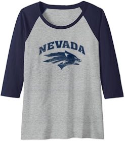 University Of Nevada Reno Wolf Pack Distressed Primary Logo Raglan Baseball Tee -Vest Shirt Sales B1GbOdtV2TS. CLa7C5002C4687C81yJ2BfeE2B9L.png7C02C02C5002C4682B0.02C0.02C500.02C468.0 AC