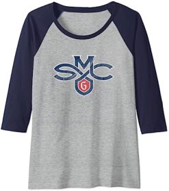 Saint Mary's College Gaels Distressed Primary Raglan Baseball Tee -Vest Shirt Sales B1GbOdtV2TS. CLa7C5002C4687C81zPERA3h4L.png7C02C02C5002C4682B0.02C0.02C500.02C468.0 AC
