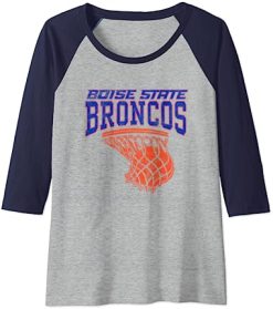 Boise State University BSU Broncos Basketball Hoop Raglan Baseball Tee -Vest Shirt Sales B1GbOdtV2TS. CLa7C5002C4687C911wzwjOfKL.png7C02C02C5002C4682B0.02C0.02C500.02C468.0 AC