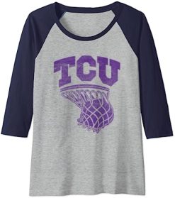 TCU Horned Frogs Basketball Hoop Raglan Baseball Tee -Vest Shirt Sales B1GbOdtV2TS. CLa7C5002C4687C912KoJrU0iL.png7C02C02C5002C4682B0.02C0.02C500.02C468.0 AC