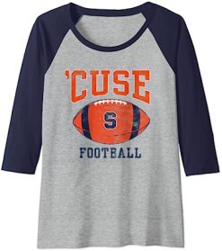 Syracuse University Orange Football Ball Raglan Baseball Tee -Vest Shirt Sales B1GbOdtV2TS. CLa7C5002C4687C913khILo3iL.png7C02C02C5002C4682B0.02C0.02C500.02C468.0 AC