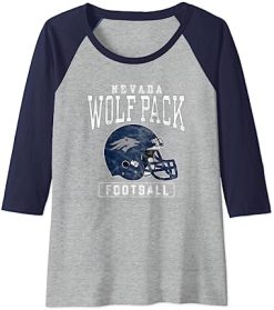 University Of Nevada Reno Wolf Pack Football Helmet Raglan Baseball Tee -Vest Shirt Sales B1GbOdtV2TS. CLa7C5002C4687C914981RERoL.png7C02C02C5002C4682B0.02C0.02C500.02C468.0 AC