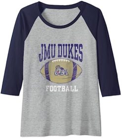James Madison University JMU Dukes Football Raglan Baseball Tee -Vest Shirt Sales B1GbOdtV2TS. CLa7C5002C4687C914t6S0tFuL.png7C02C02C5002C4682B0.02C0.02C500.02C468.0 AC