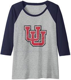 University Of Utah Utes Distressed Primary Raglan Baseball Tee -Vest Shirt Sales B1GbOdtV2TS. CLa7C5002C4687C915nfRAXXnL.png7C02C02C5002C4682B0.02C0.02C500.02C468.0 AC